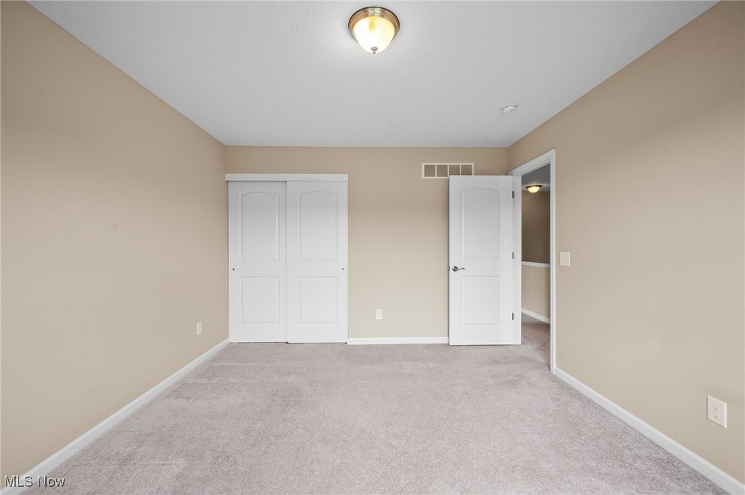 587 Surrey Drive