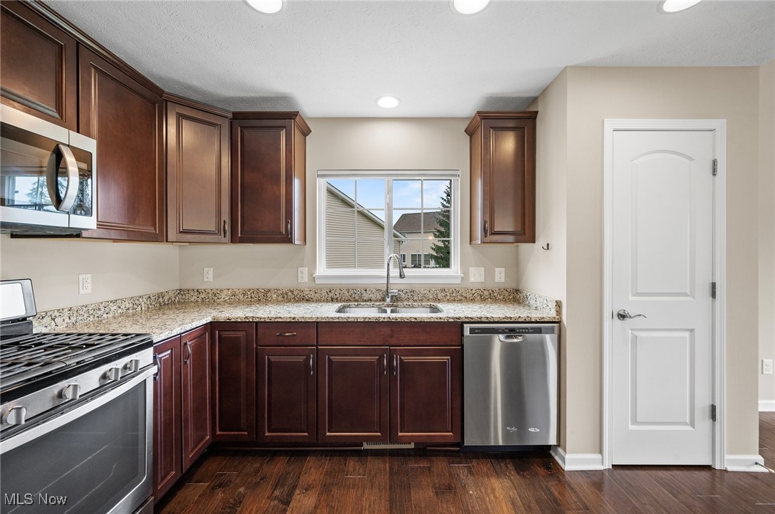 587 Surrey Drive