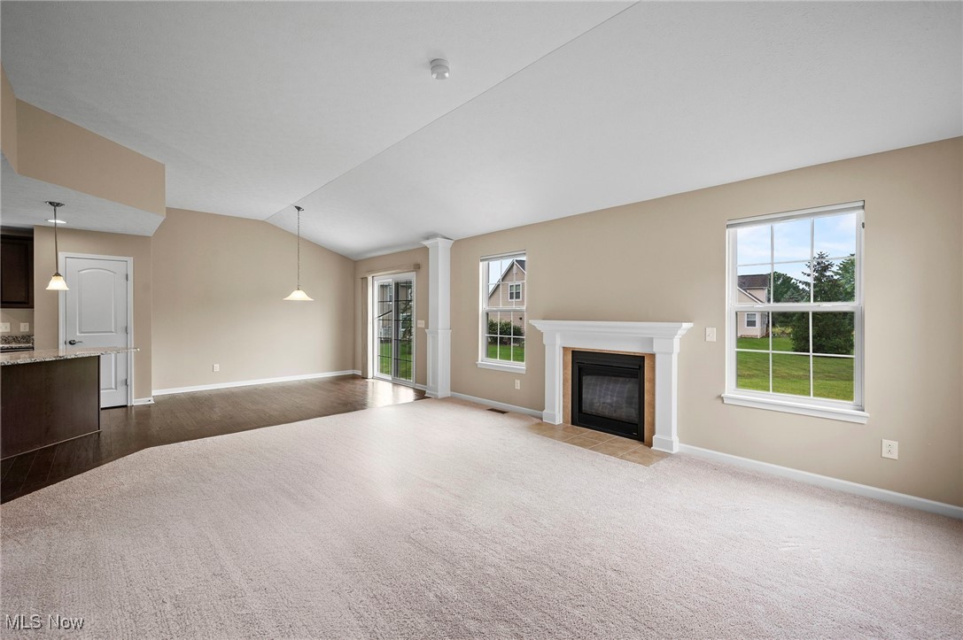 587 Surrey Drive