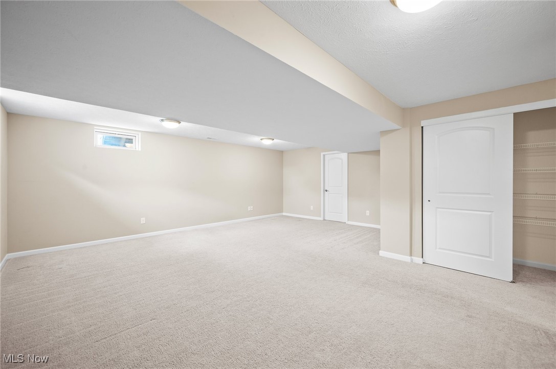 587 Surrey Drive
