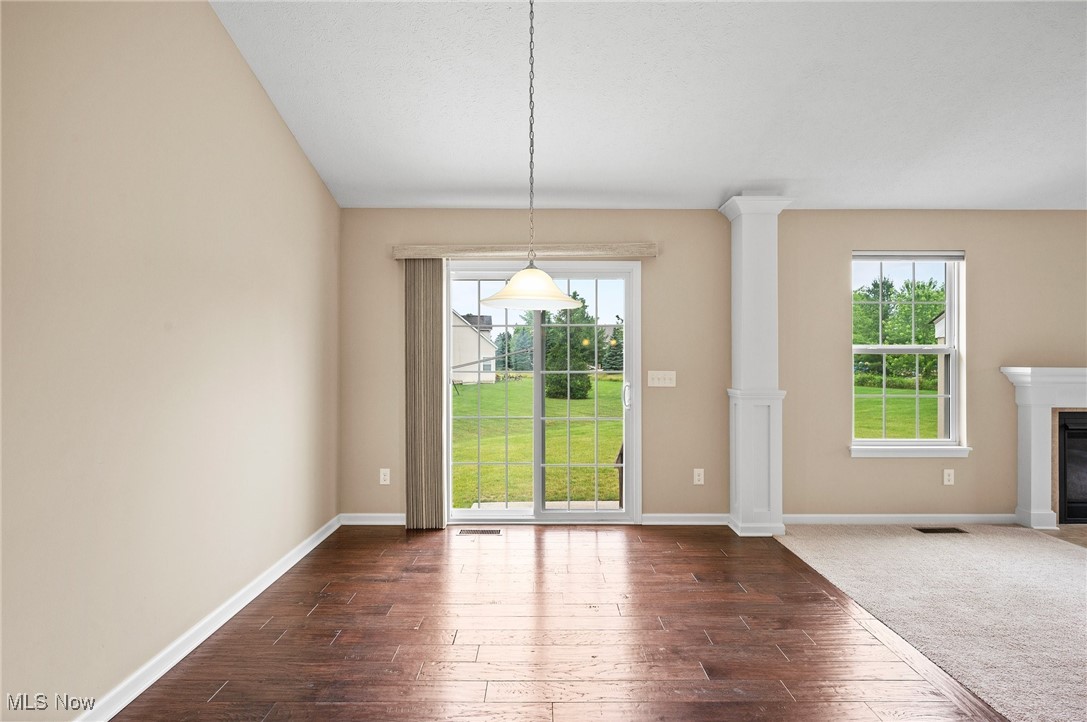 587 Surrey Drive