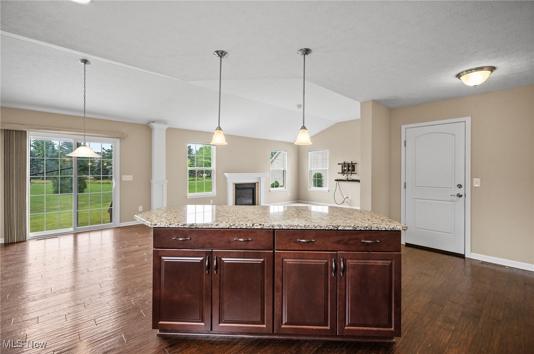 587 Surrey Drive
