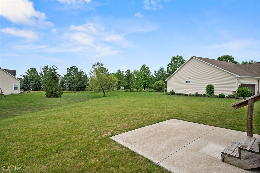 587 Surrey Drive