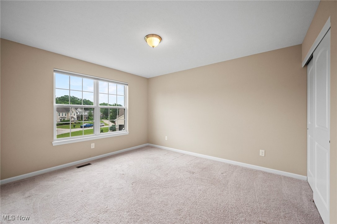 587 Surrey Drive