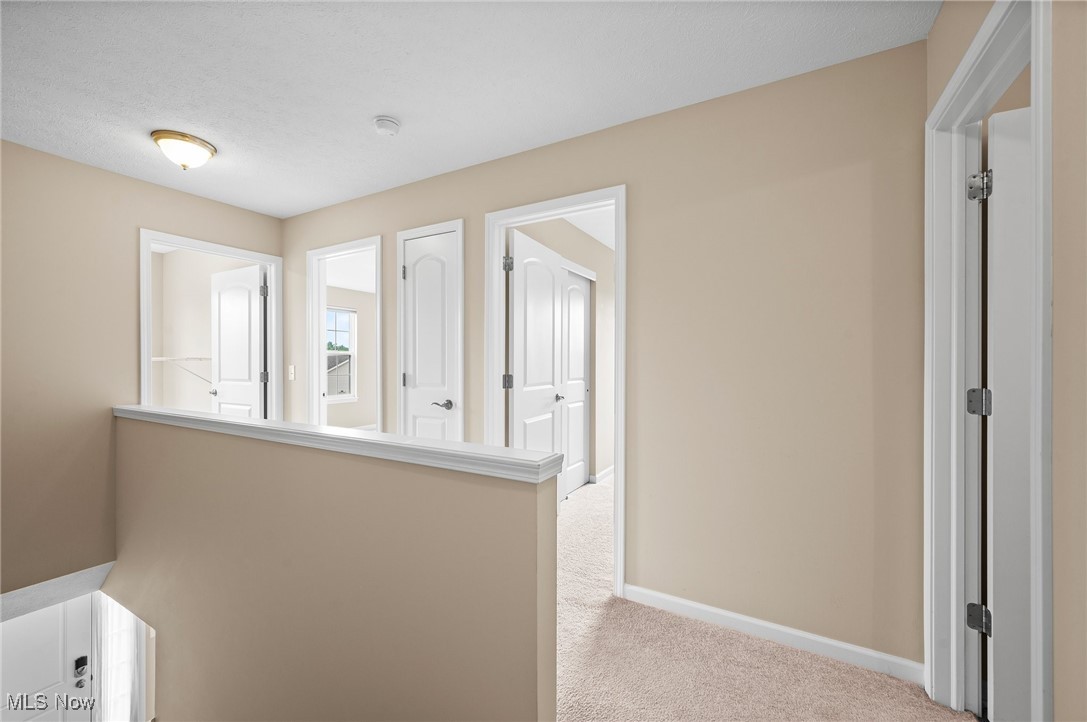 587 Surrey Drive