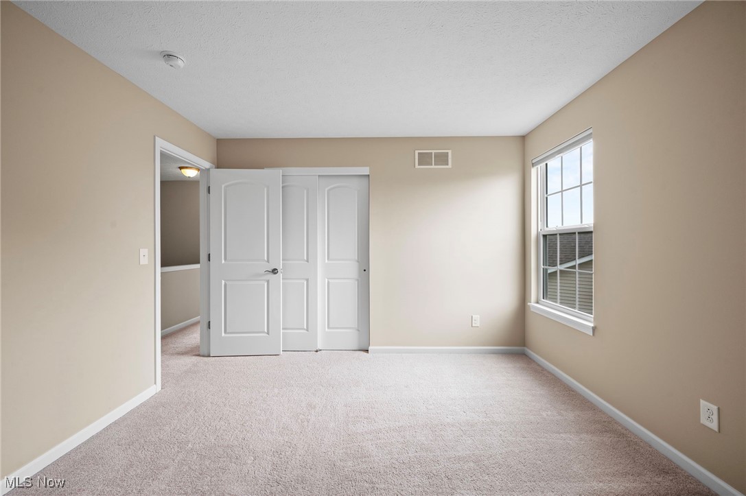 587 Surrey Drive