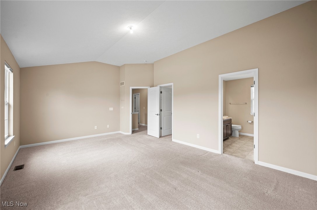 587 Surrey Drive