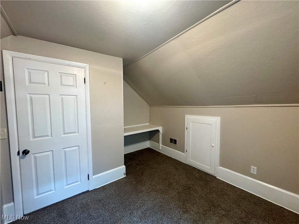 2420 Empire Road NE
