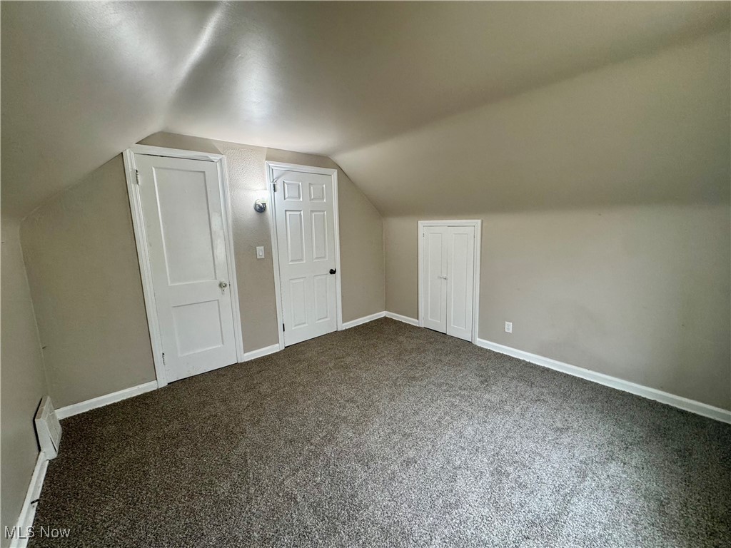 2420 Empire Road NE