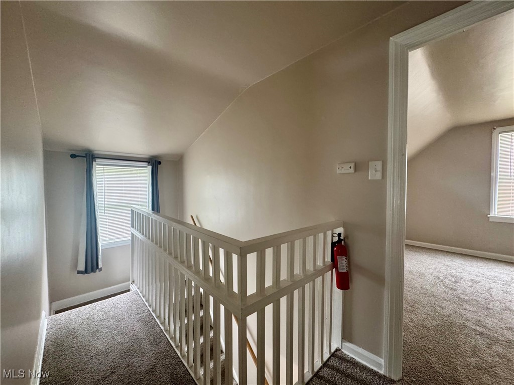 2420 Empire Road NE