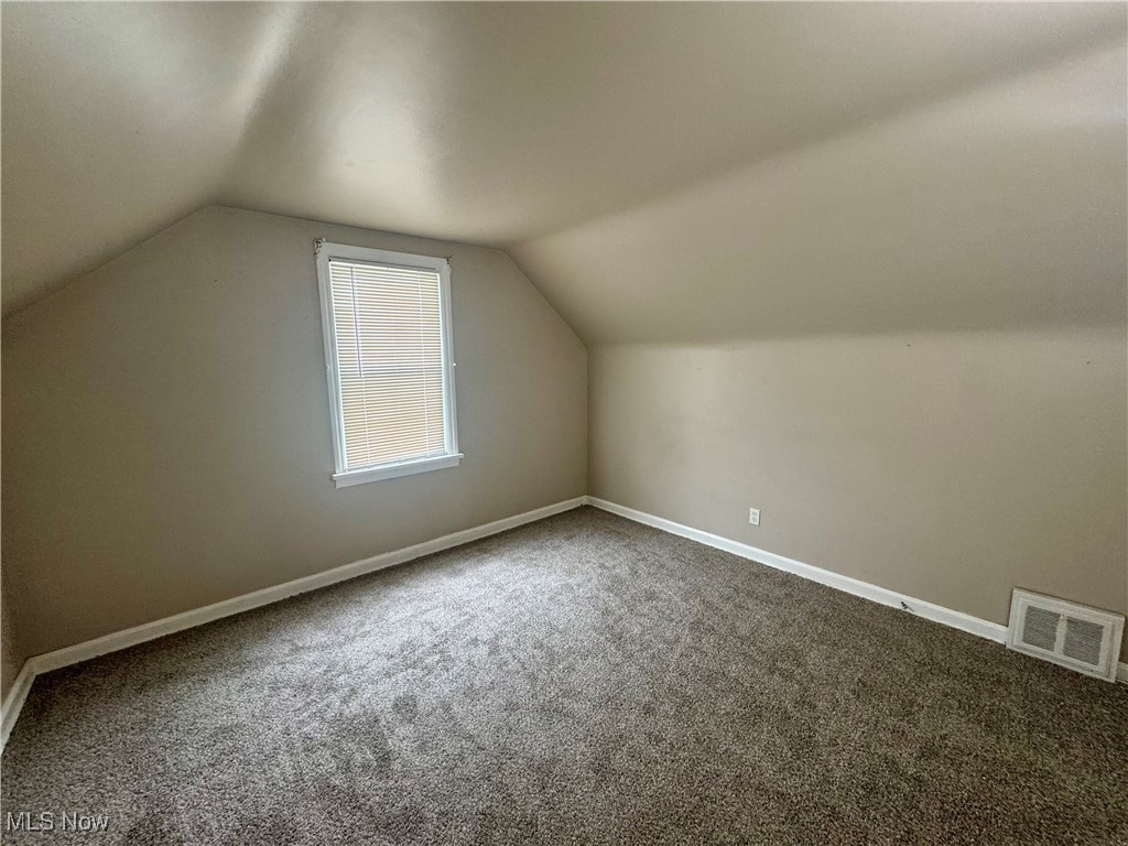 2420 Empire Road NE