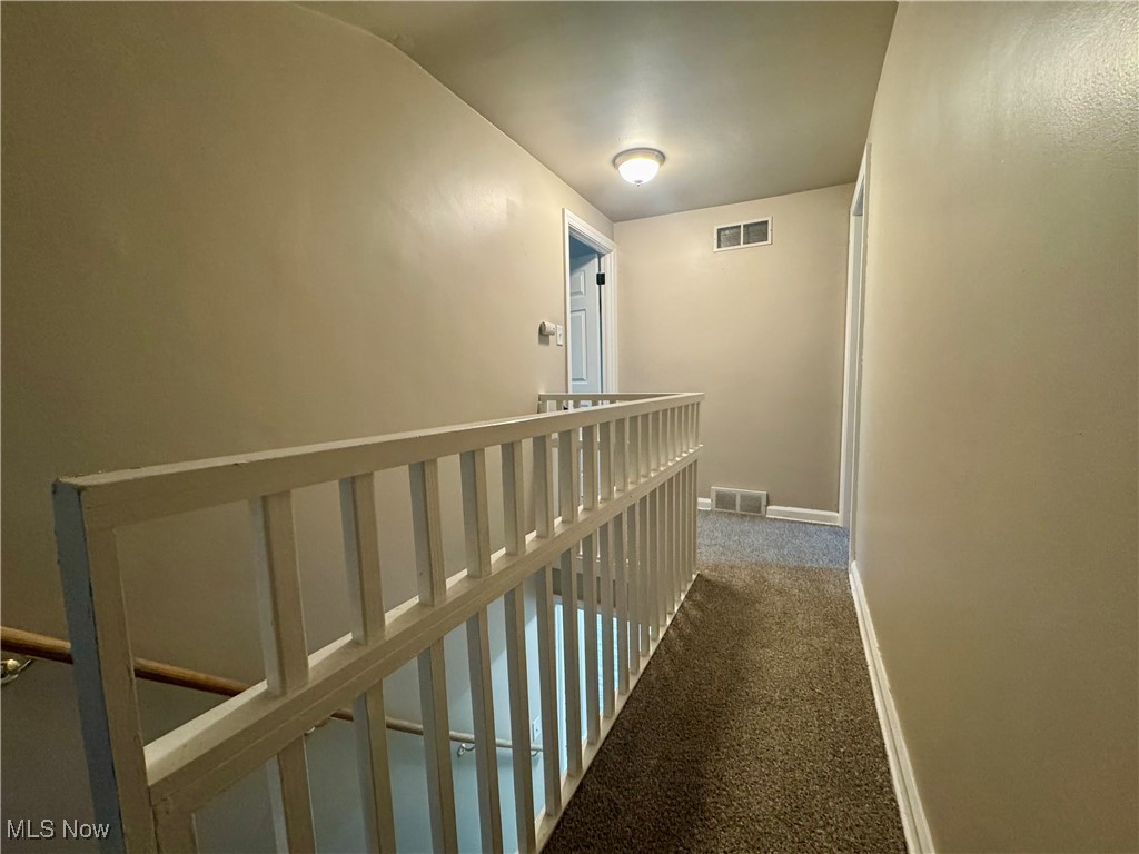 2420 Empire Road NE