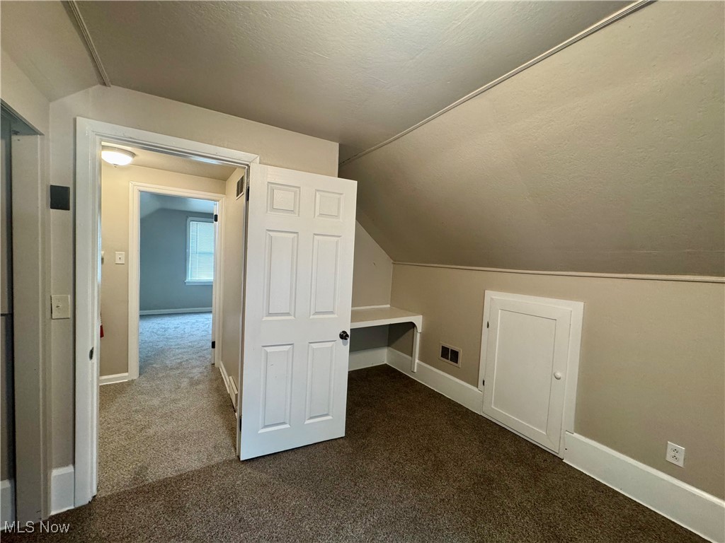 2420 Empire Road NE