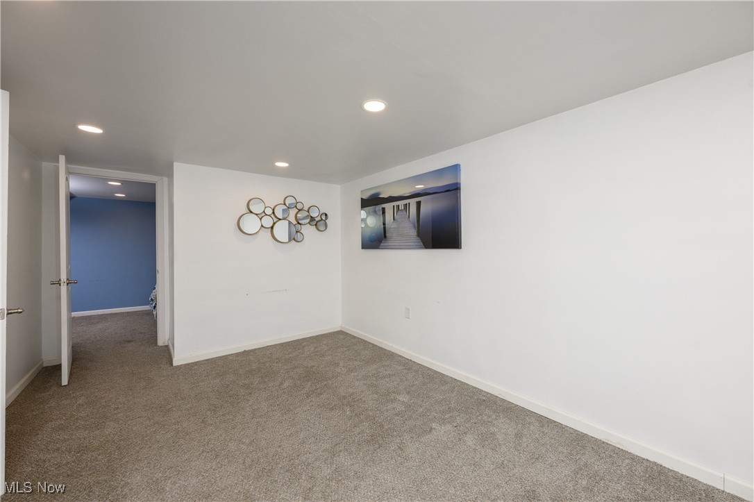 2426 45th Street NW