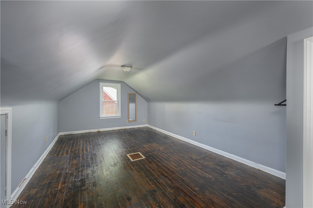 1209 Oak Avenue SE