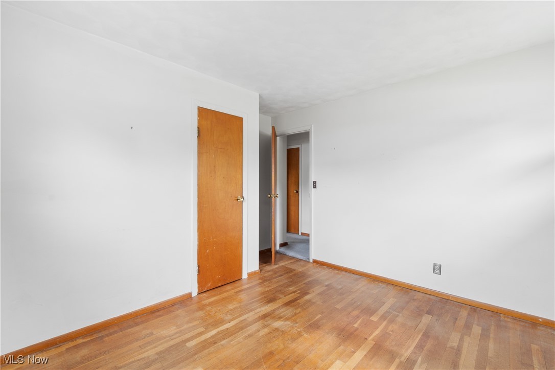 285 Berwin Place