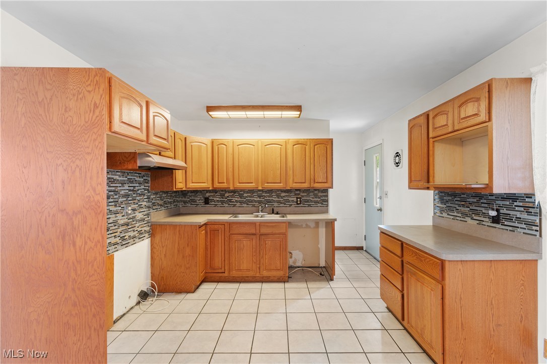 285 Berwin Place