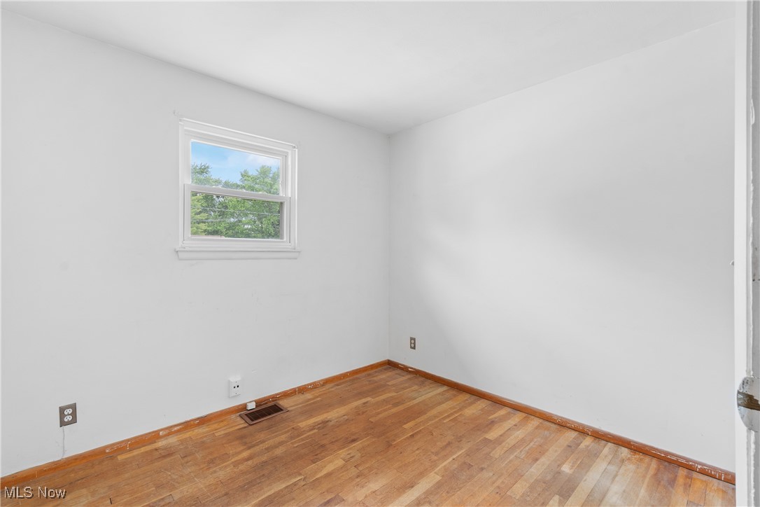 285 Berwin Place
