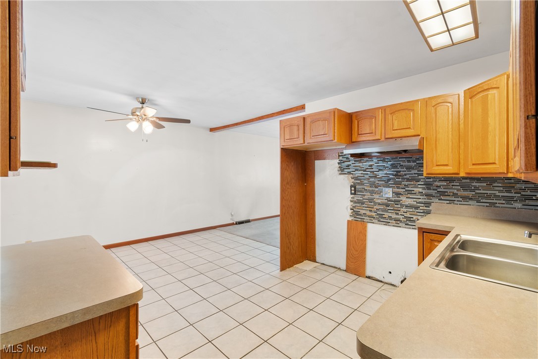 285 Berwin Place