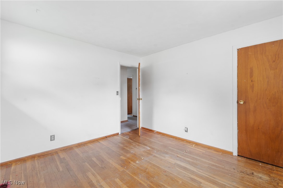 285 Berwin Place