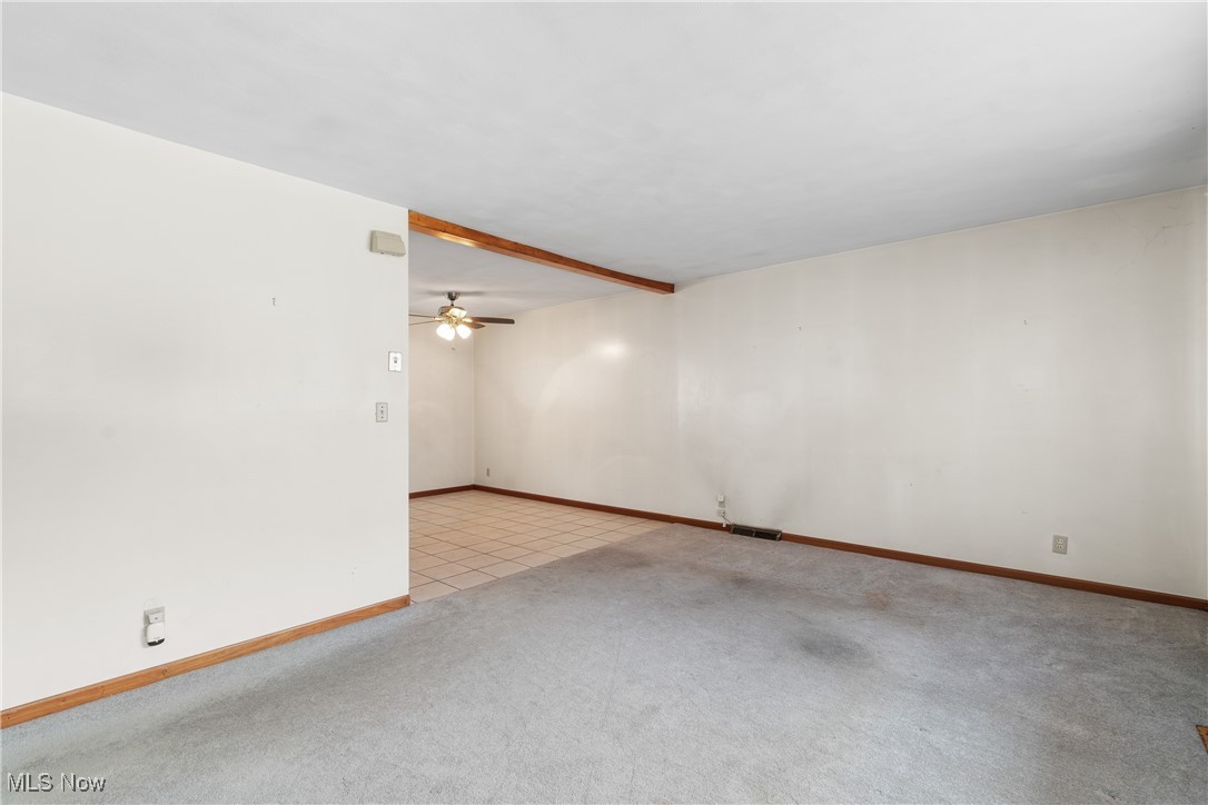285 Berwin Place