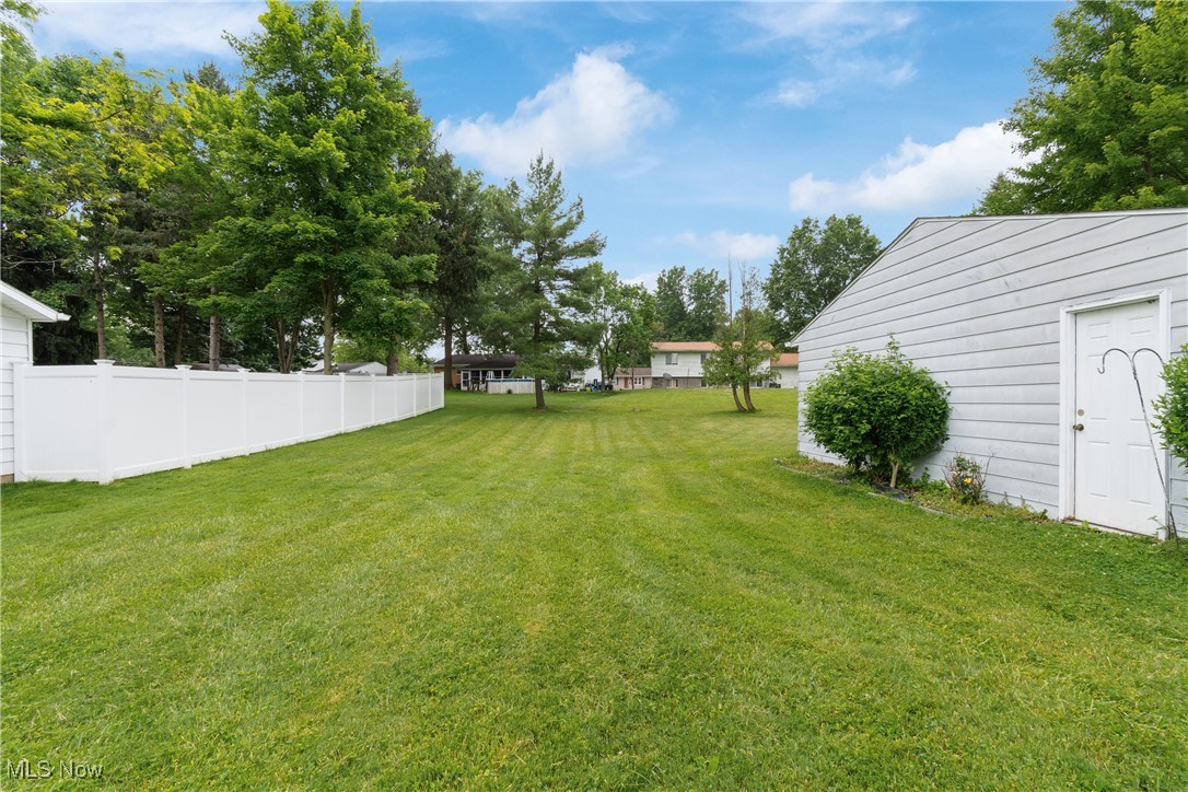 285 Berwin Place