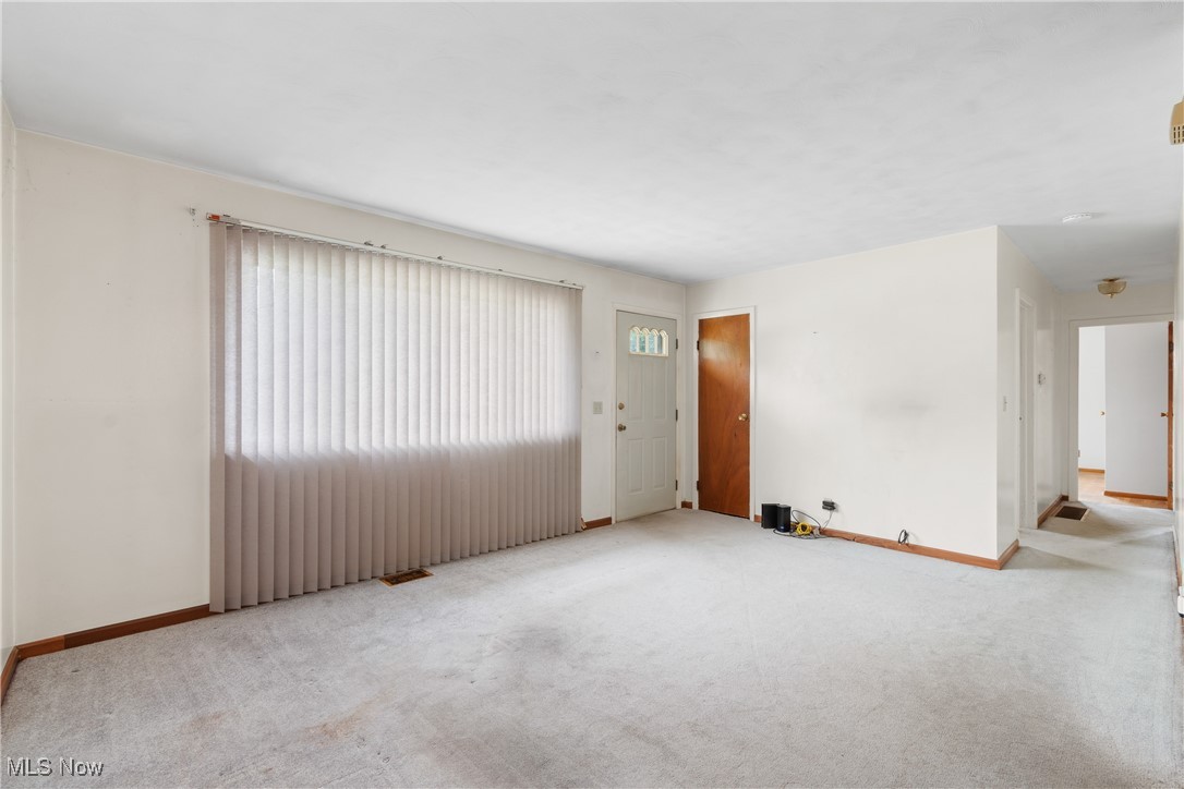285 Berwin Place