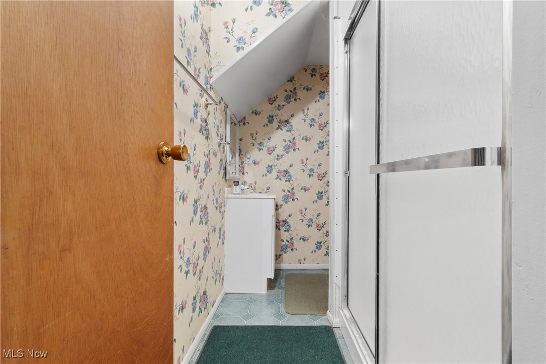 285 Berwin Place