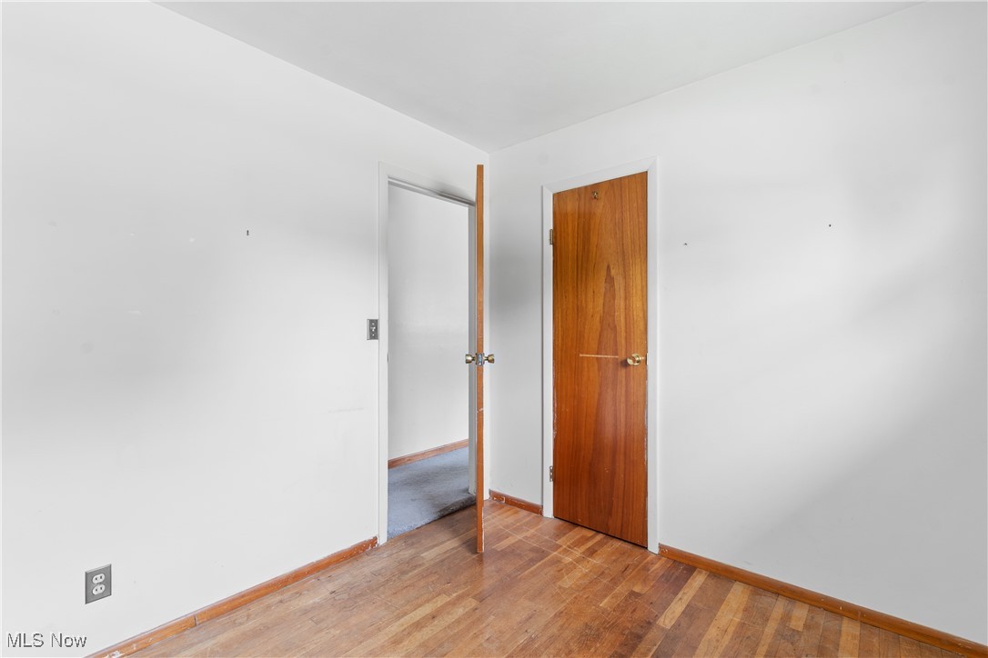 285 Berwin Place