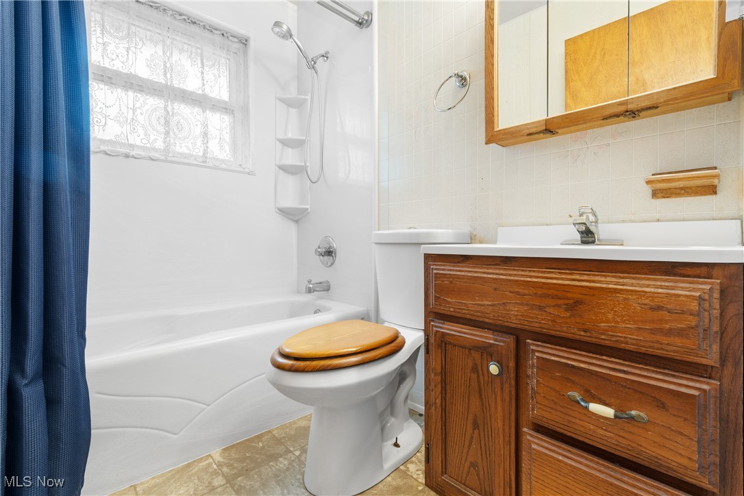 285 Berwin Place