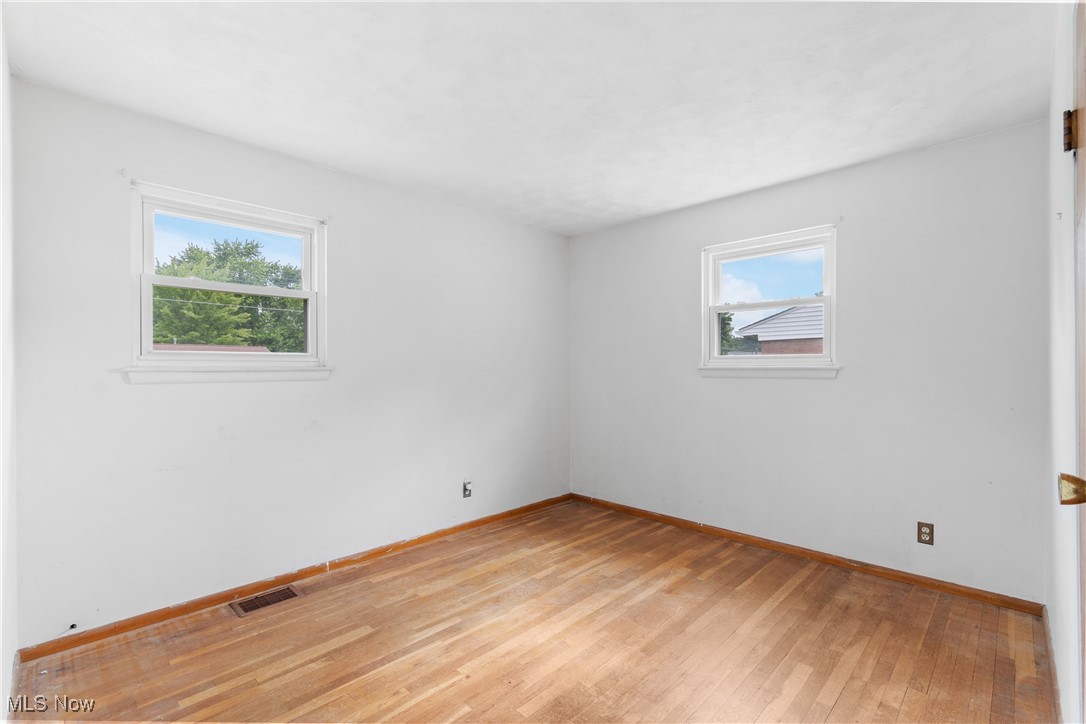 285 Berwin Place