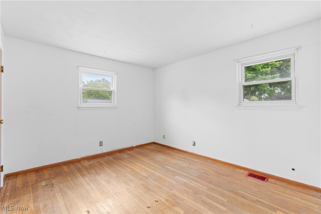 285 Berwin Place