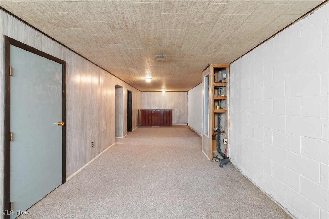 285 Berwin Place