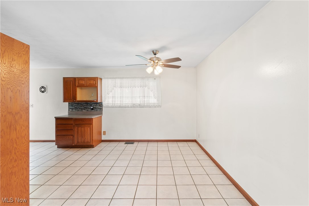 285 Berwin Place