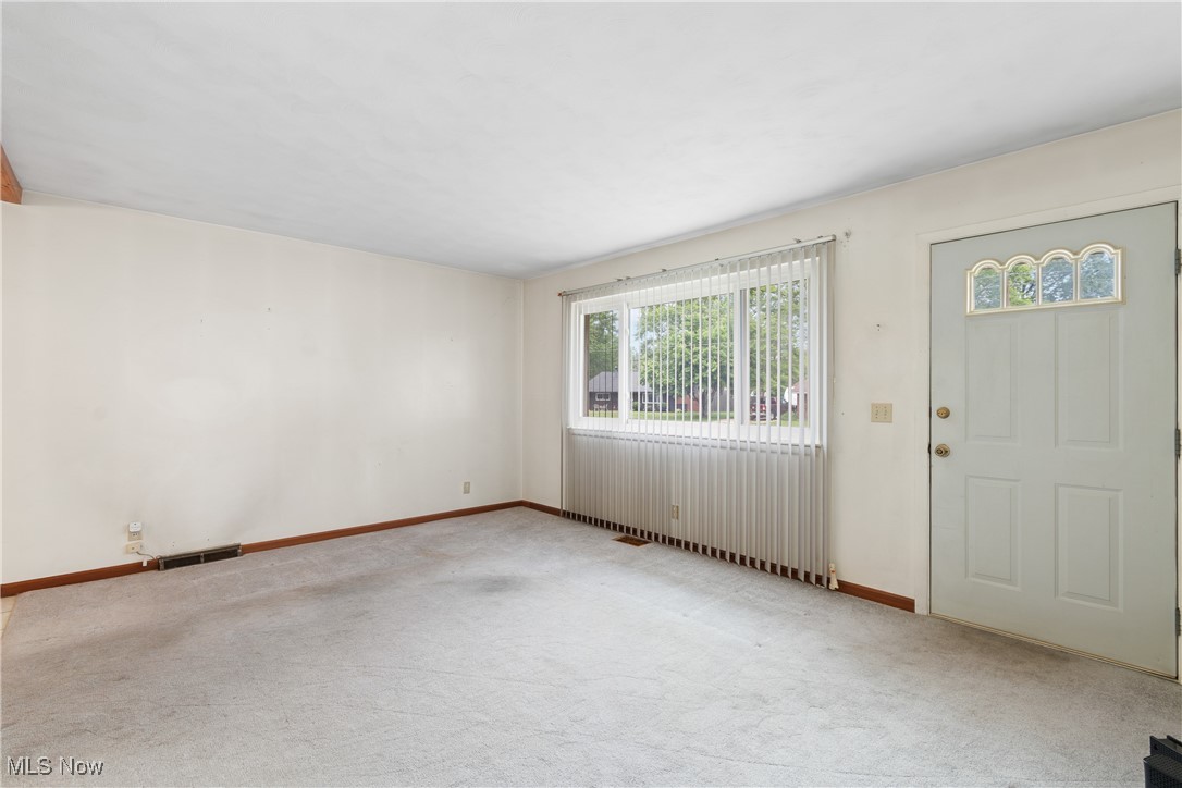 285 Berwin Place