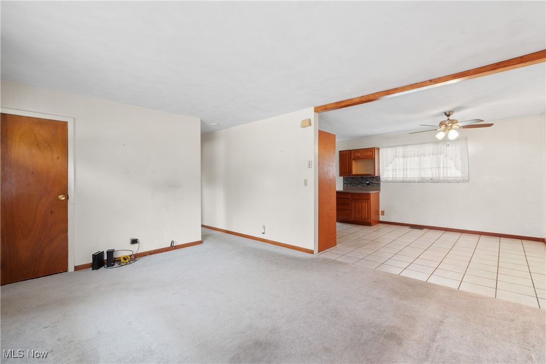 285 Berwin Place
