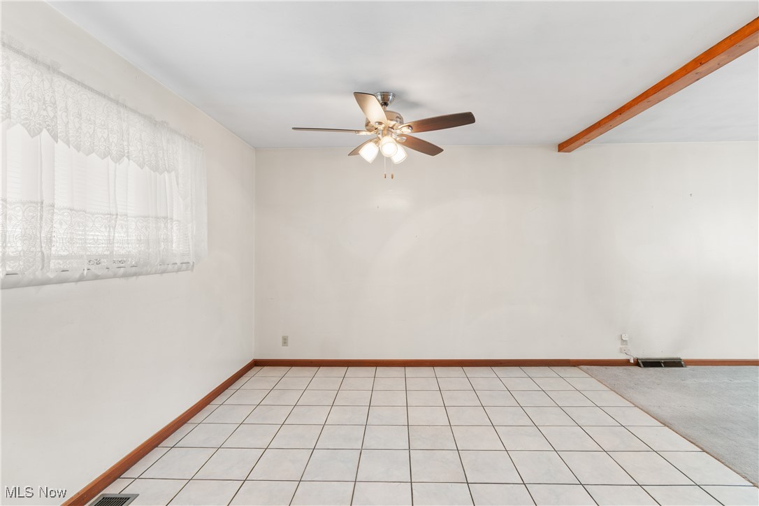 285 Berwin Place