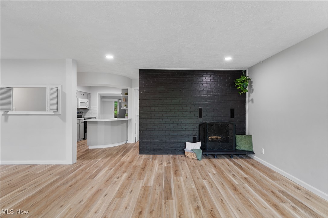 164 Goodview Avenue