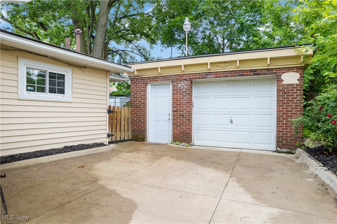 164 Goodview Avenue