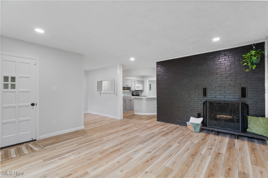 164 Goodview Avenue