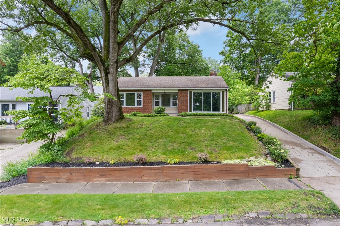 164 Goodview Avenue