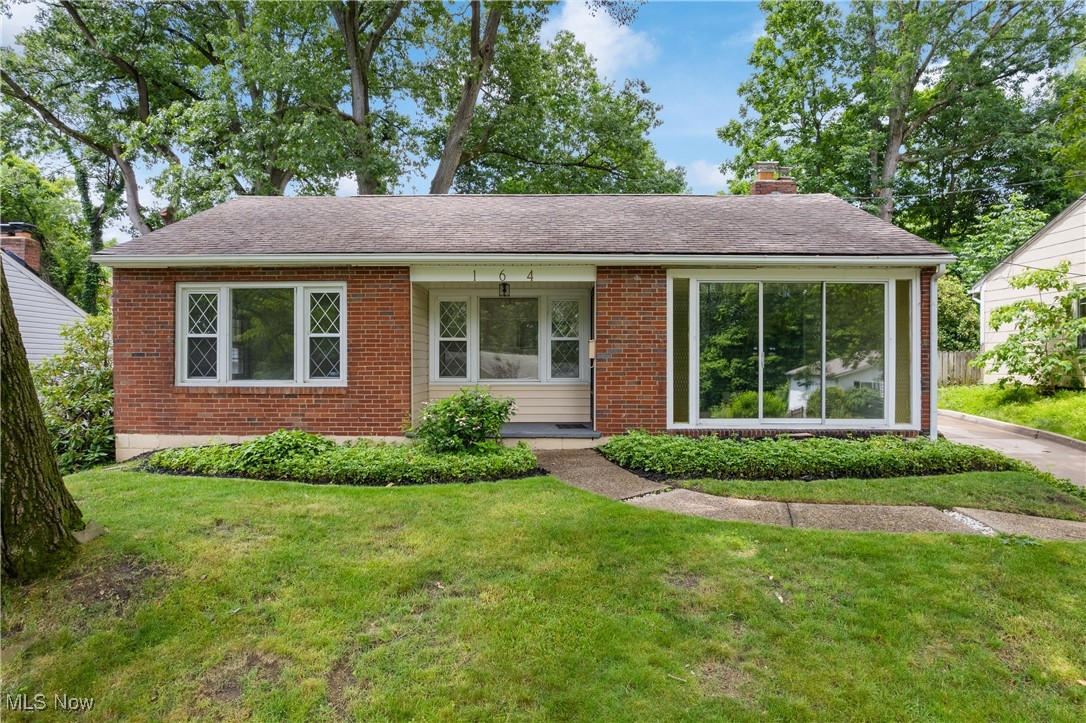 164 Goodview Avenue