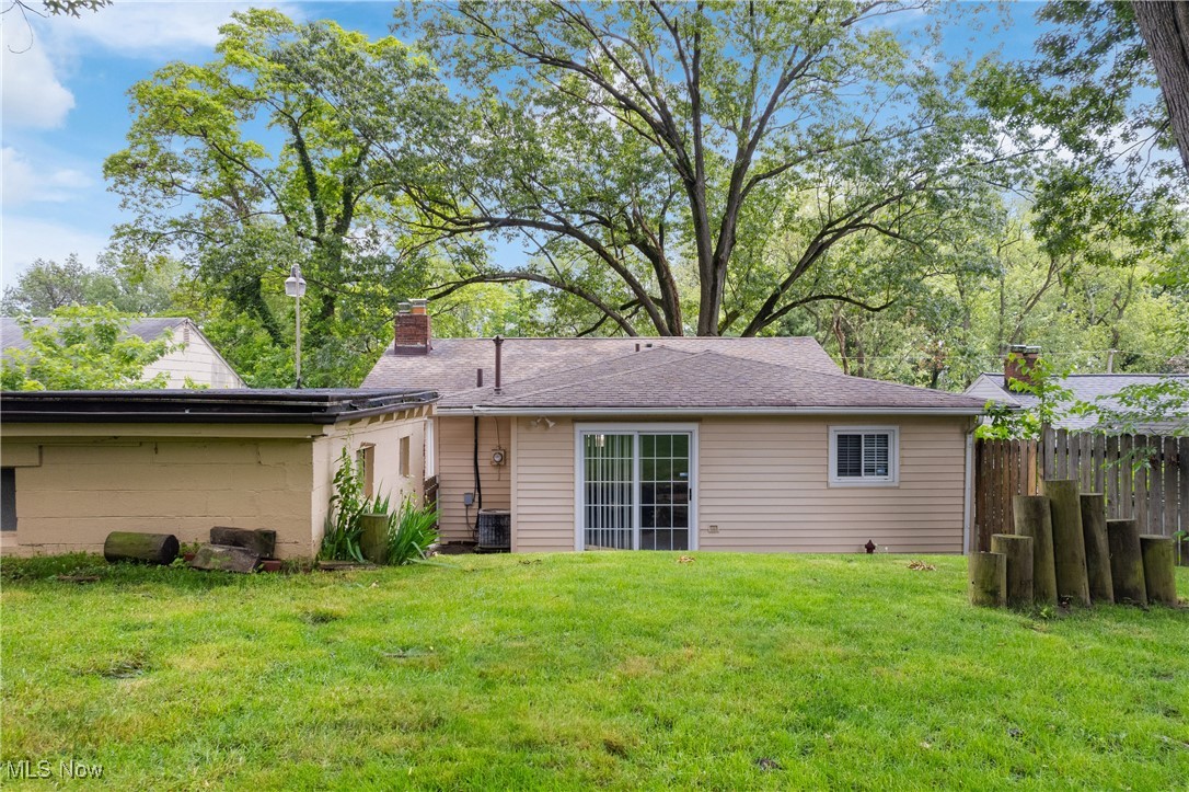 164 Goodview Avenue