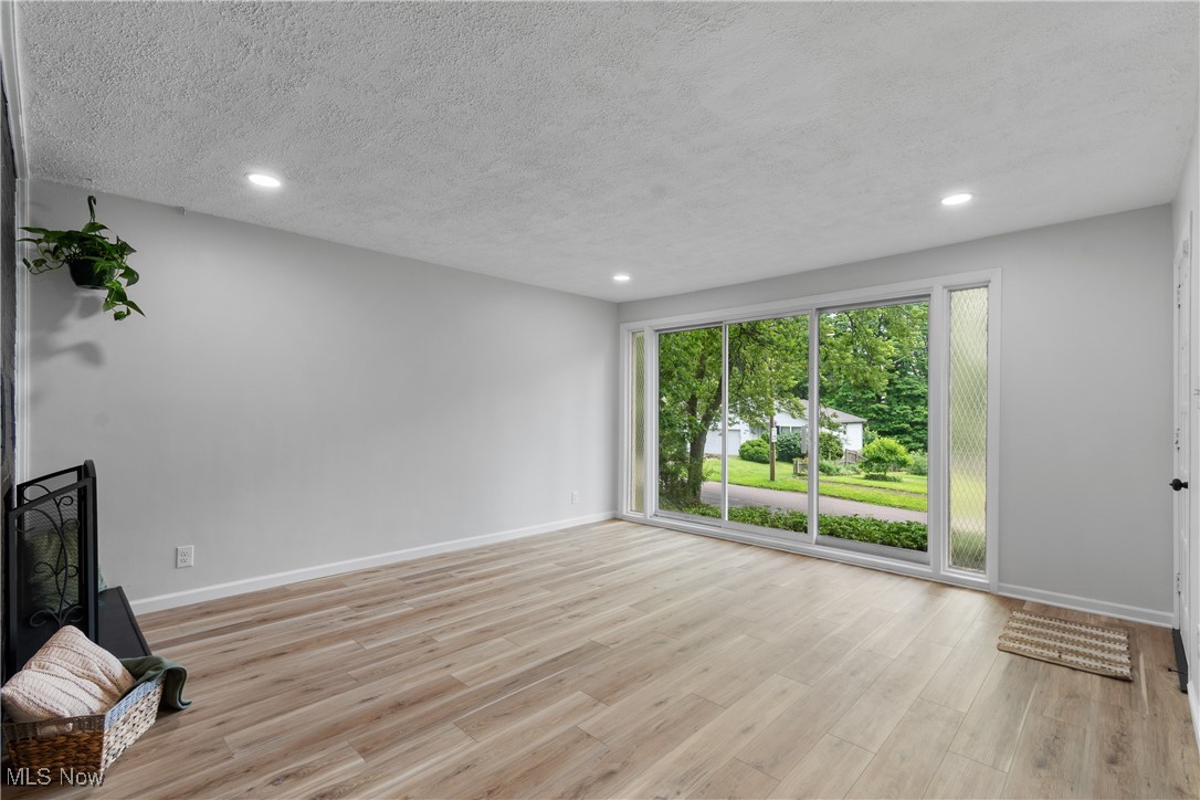 164 Goodview Avenue