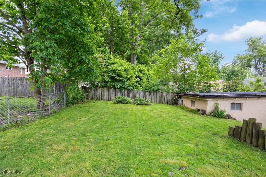 164 Goodview Avenue