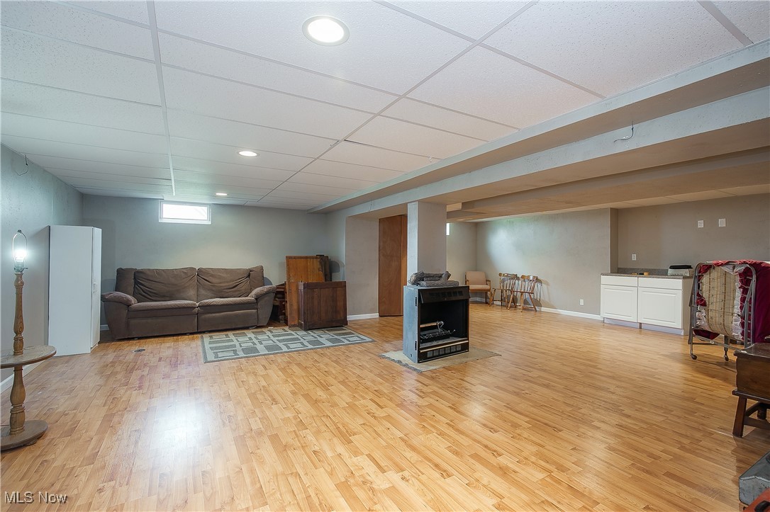 525 Ericsson Drive