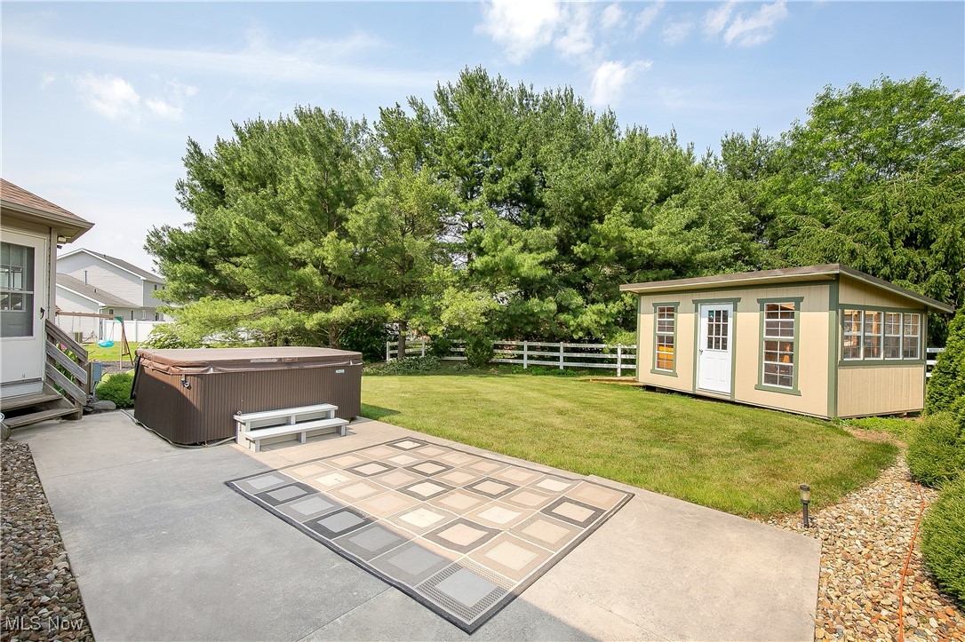 525 Ericsson Drive