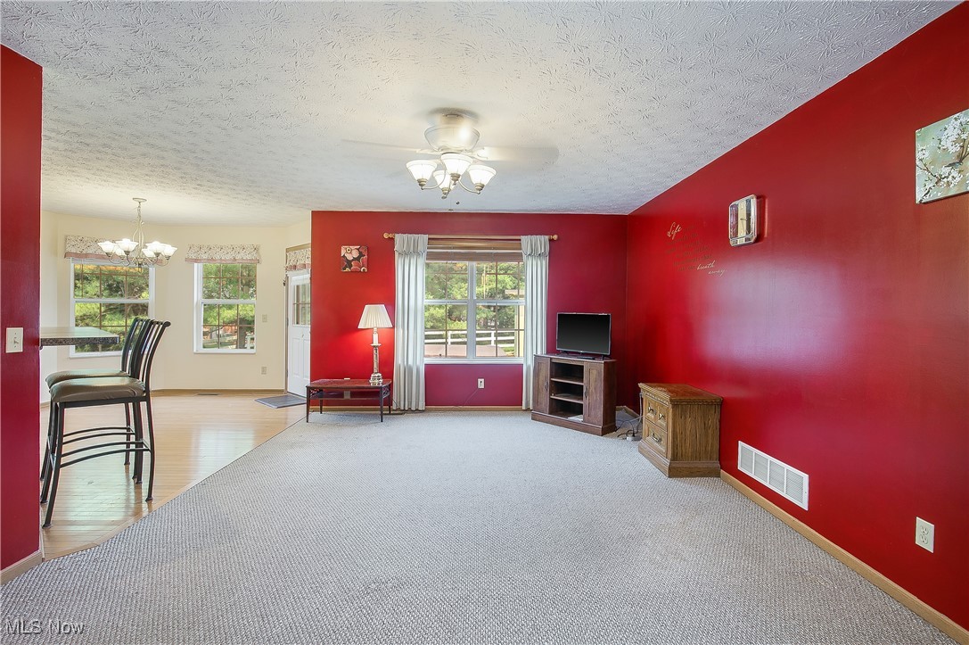 525 Ericsson Drive