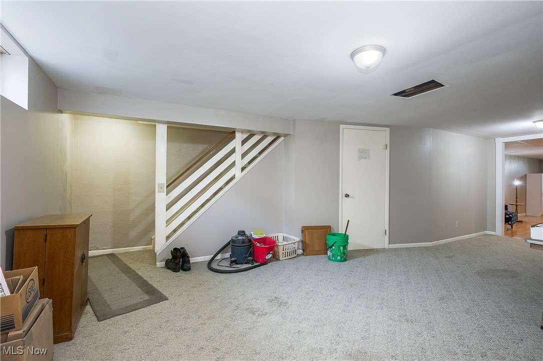 525 Ericsson Drive
