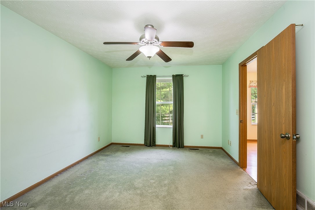525 Ericsson Drive